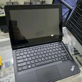 ARZAN OFISNI NOTEBOOK🤩️