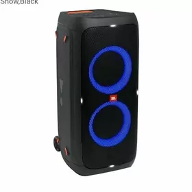 JBL 310