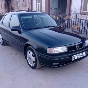 Opel Vectra 1994