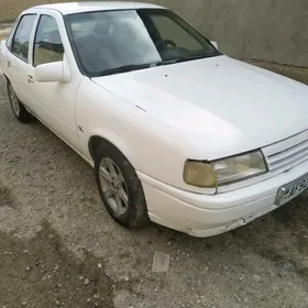 Opel Vectra 1991