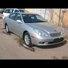 Lexus ES 330 2004