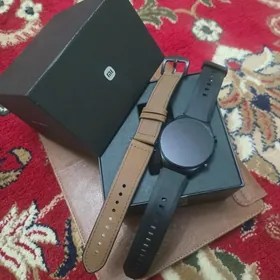 Xiaomi watch s1 68A0