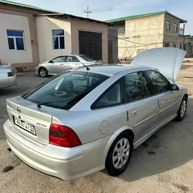 Opel Vectra 1999