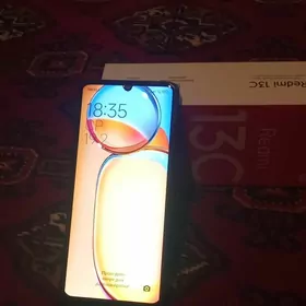 Redmi 13 c