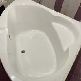 Ванна