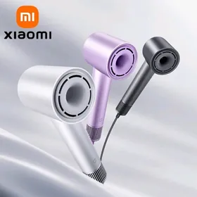 Xiaomi Fen Фен Mi Hair Dryer!