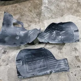 sonata 15..17