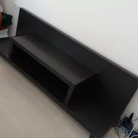 mebel
