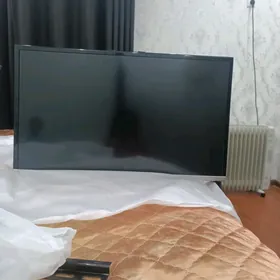 телевизор