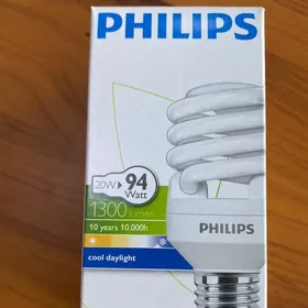 lampa philips