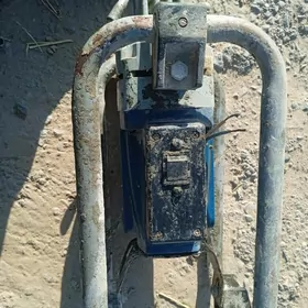 wiberator