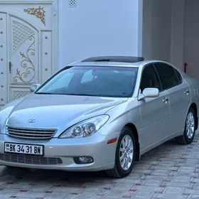 Lexus ES 300 2003