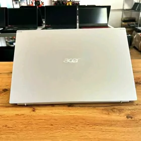 Acer Aspire 5/i7/RAM 8GB