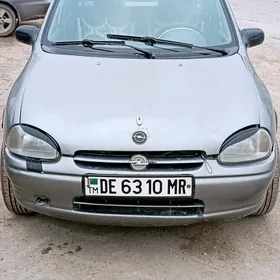 Opel Vita 1996