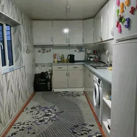  Satlyk jaÿ 