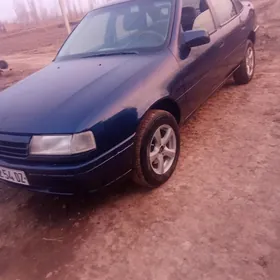 Opel Vectra 1993