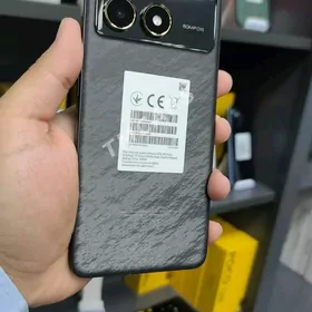 poco f6 pro