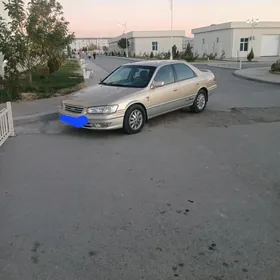 Toyota Camry 1997