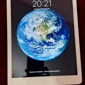 ipad /128gb