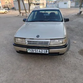 Opel Vectra 1991