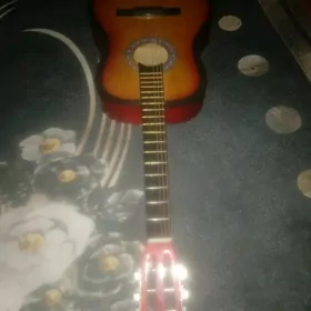 Gitara