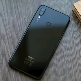 REDMI NOTE 7 4/64