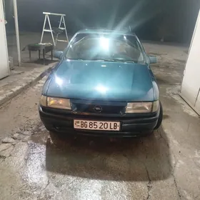 Opel Vectra 1992