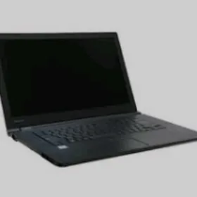 Toshiba noutbuk