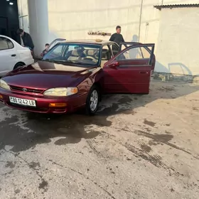 Toyota Camry 1995