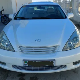 Lexus ES 330 2004