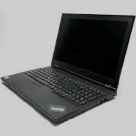 Lenovo notebook noutbuk