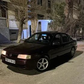 Opel Vectra 1994