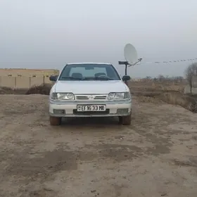 Toyota Corona 1993