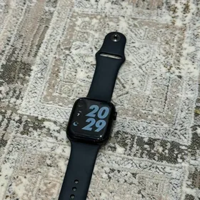 Apple Watch 9 45mm