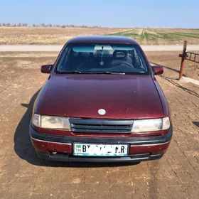 Opel Vectra 1991