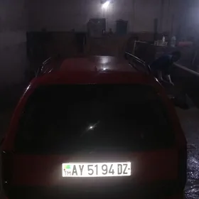 Opel Astra 1995