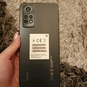 Redmi note 12 pro