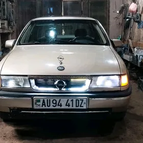 Opel Vectra 1991