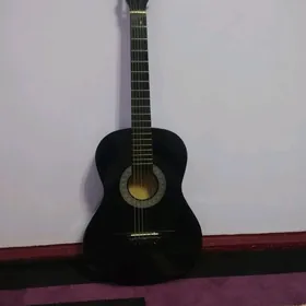 gitara