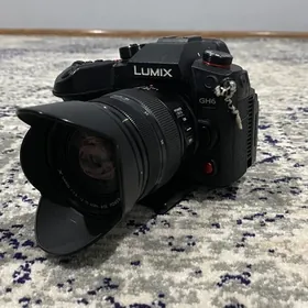 Lumix 6