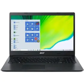 Acer Noutbuk