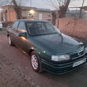 Opel Vectra 1994