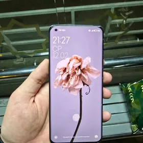 Xiaomi 11 Ultra