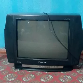 Rabocy Telewizor