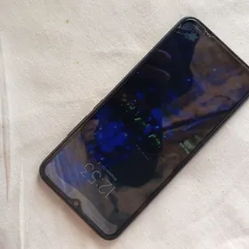 redmi 9a