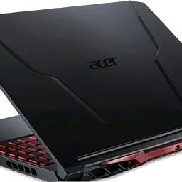 Acer Nitro5 i7 RTX3060