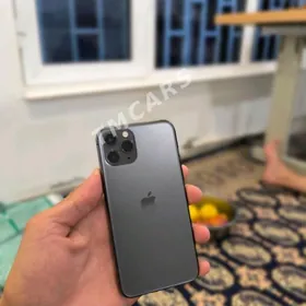 iphone 11pro