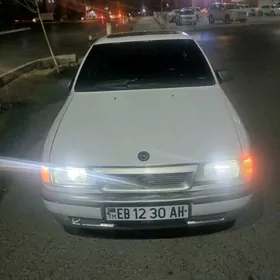 Opel Vectra 1990