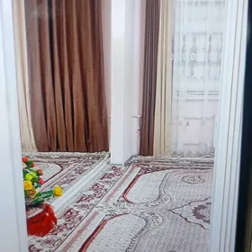 BUZMEYIN JEMAGAT ARKA YUZI