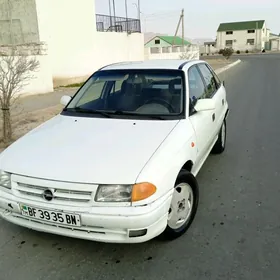 Opel Astra 1994